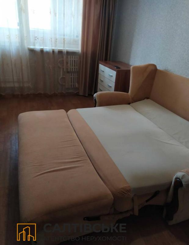 Sale 1 bedroom-(s) apartment 33 sq. m., Dzherelna Street 3