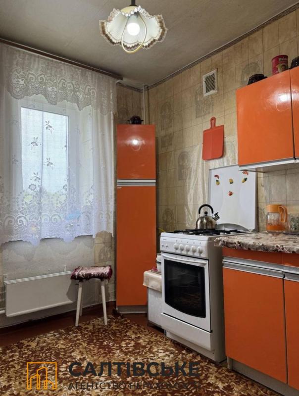 Продажа 1 комнатной квартиры 39 кв. м, Владислава Зубенко ул. (Тимуровцев) 48