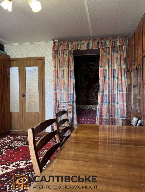Sale 1 bedroom-(s) apartment 39 sq. m., Vladyslava Zubenka street (Tymurivtsiv Street) 48