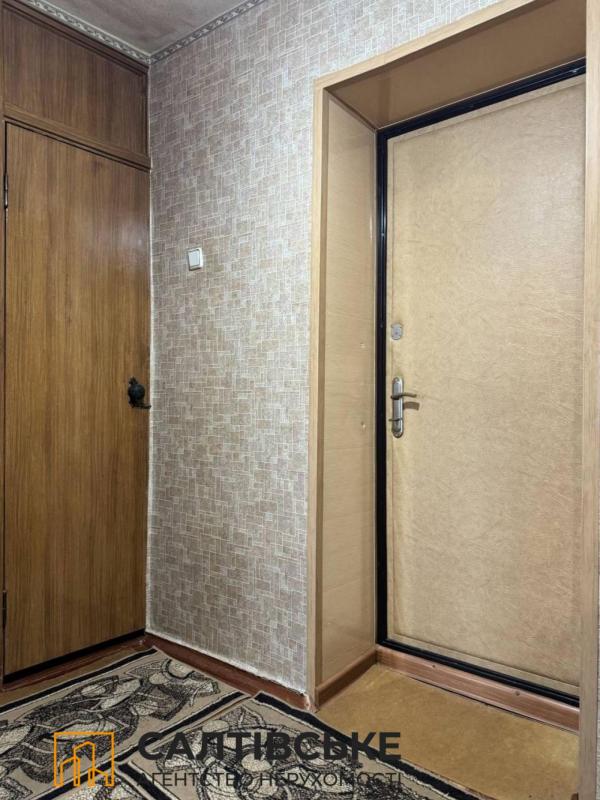 Sale 1 bedroom-(s) apartment 39 sq. m., Vladyslava Zubenka street (Tymurivtsiv Street) 48