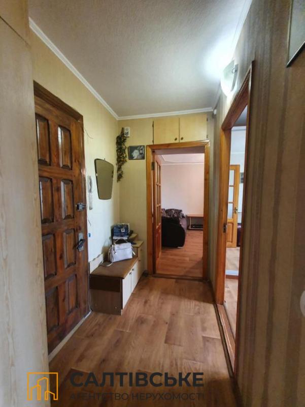 Продажа 2 комнатной квартиры 39 кв. м, Владислава Зубенко ул. (Тимуровцев) 78