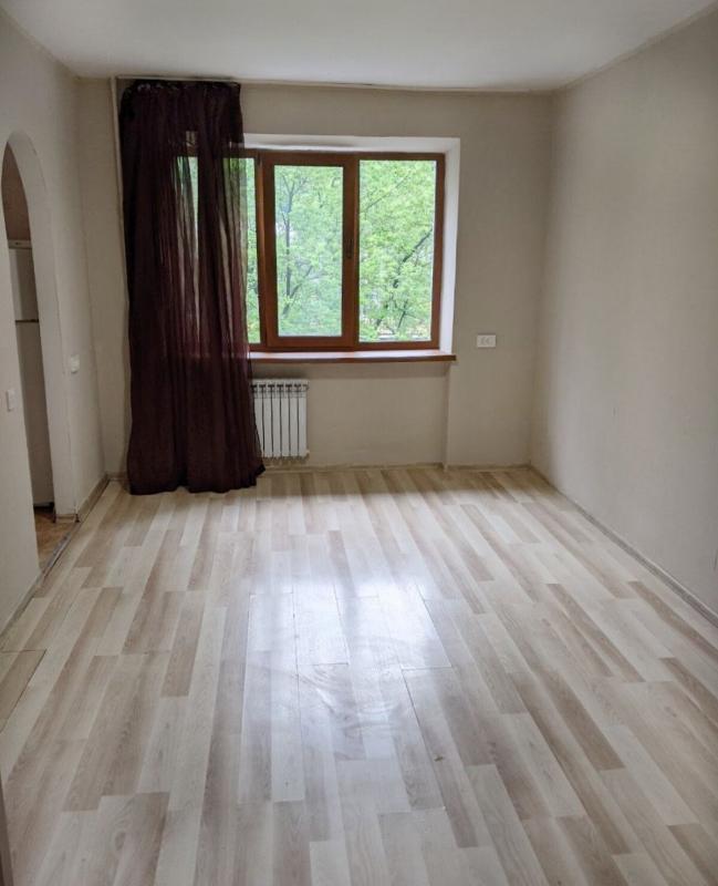 Sale 1 bedroom-(s) apartment 22 sq. m., Mykhaila Boichuka Street (Kikvidze Street) 41