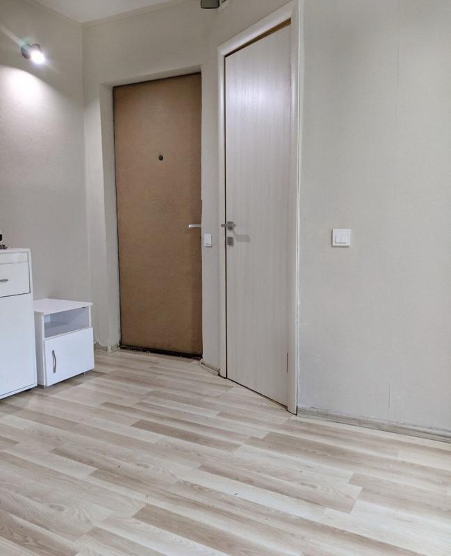Sale 1 bedroom-(s) apartment 22 sq. m., Mykhaila Boichuka Street (Kikvidze Street) 41