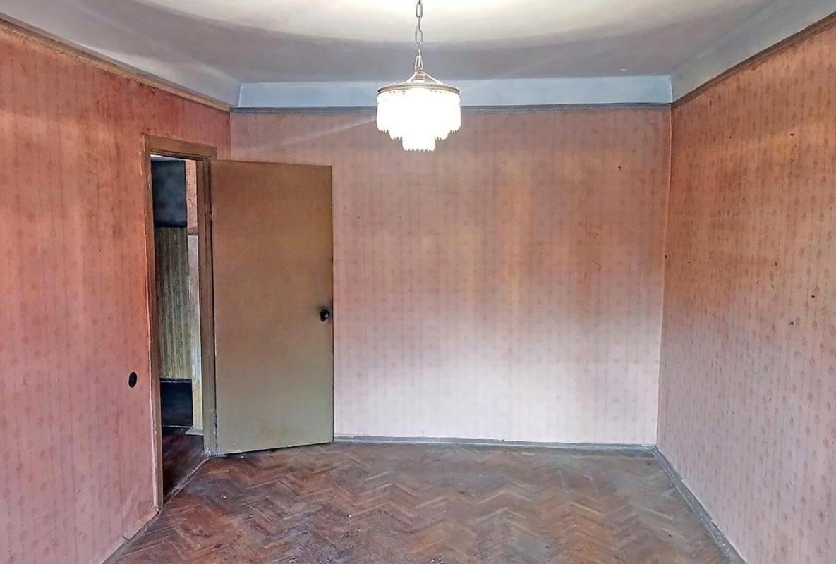 Продажа 3 комнатной квартиры 72 кв. м, Академика Щусева ул. 36