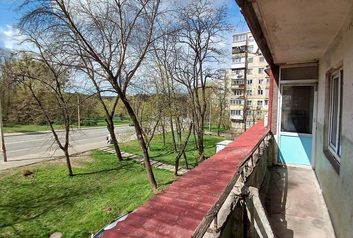 Продажа 3 комнатной квартиры 72 кв. м, Академика Щусева ул. 36