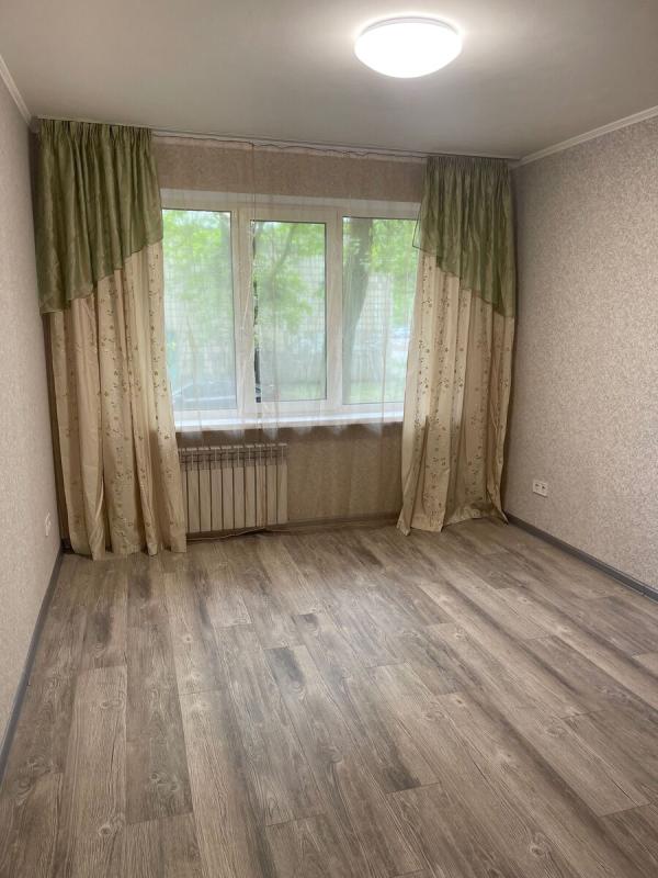 Sale 1 bedroom-(s) apartment 45 sq. m., Zodchykh Street 30