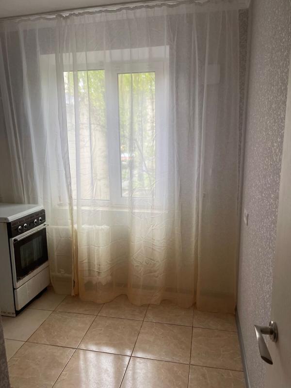 Sale 1 bedroom-(s) apartment 45 sq. m., Zodchykh Street 30