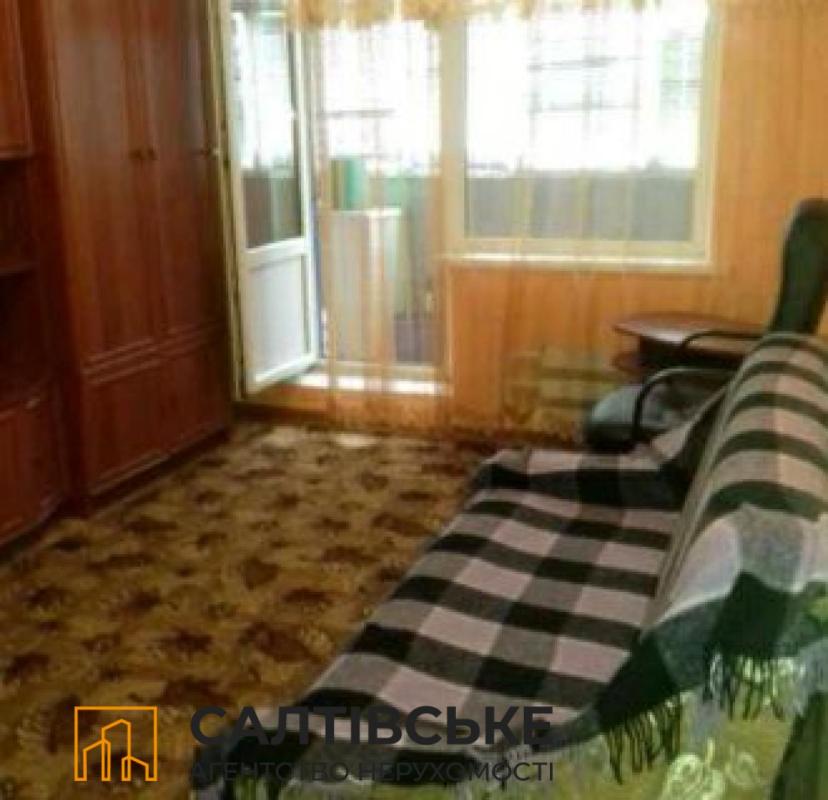 Sale 1 bedroom-(s) apartment 33 sq. m., Vladyslava Zubenka street (Tymurivtsiv Street) 17
