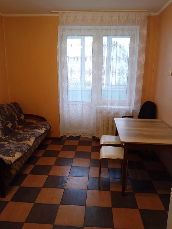 Long term rent 2 bedroom-(s) apartment Dragomanova Street 1а