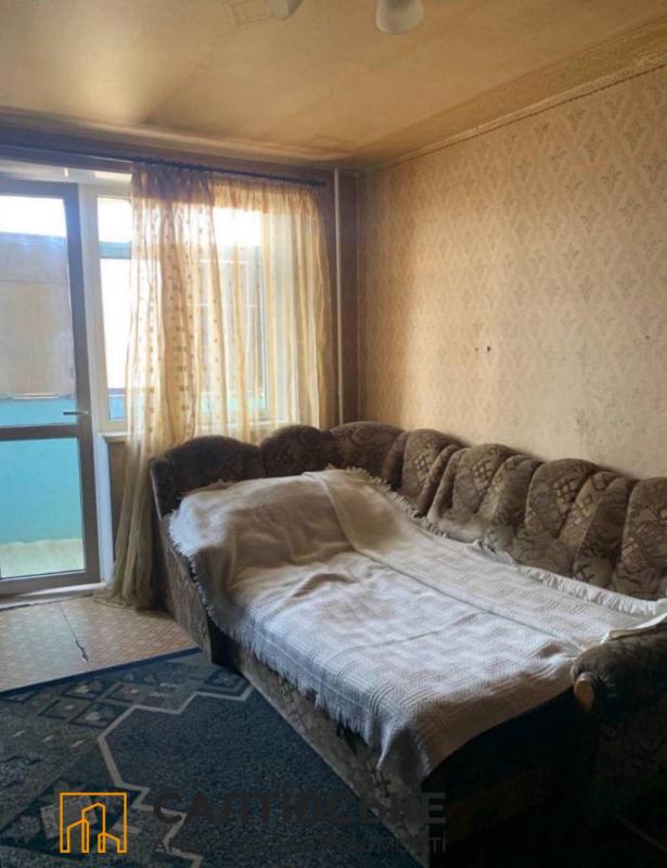 Sale 1 bedroom-(s) apartment 33 sq. m., Druzhby Narodiv Street 253