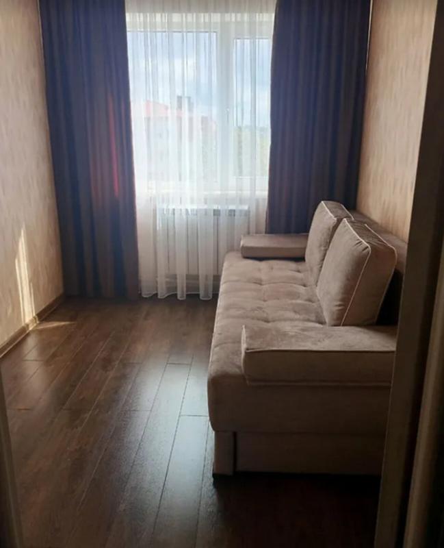Sale 2 bedroom-(s) apartment 33 sq. m., Oleny Telihy Street (Chekhova Street) 10