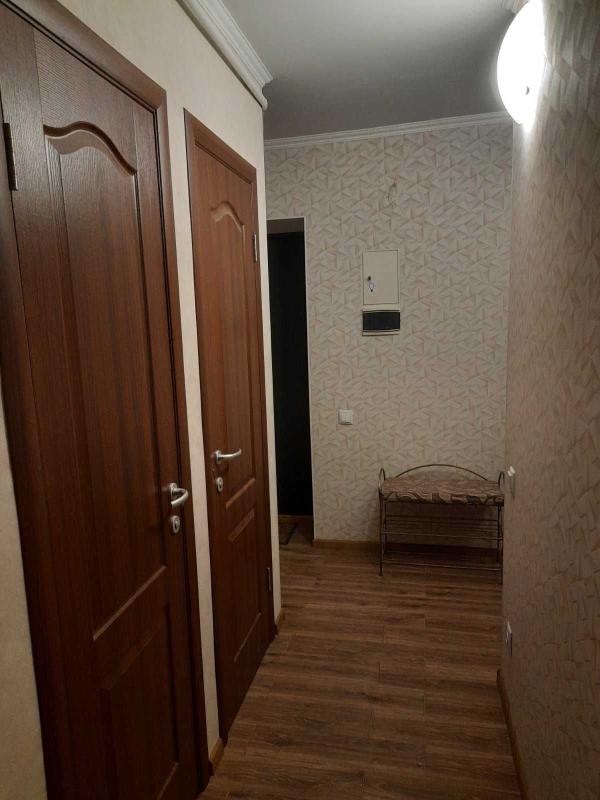Долгосрочная аренда 2 комнатной квартиры Евгения Коновальца ул. (Щорса)