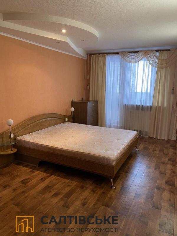 Продажа 3 комнатной квартиры 65 кв. м, Дружбы Народов ул. 211