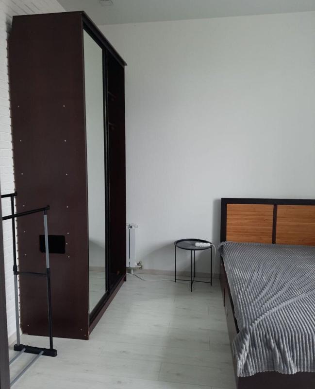 Sale 2 bedroom-(s) apartment 64 sq. m., Illinska Street