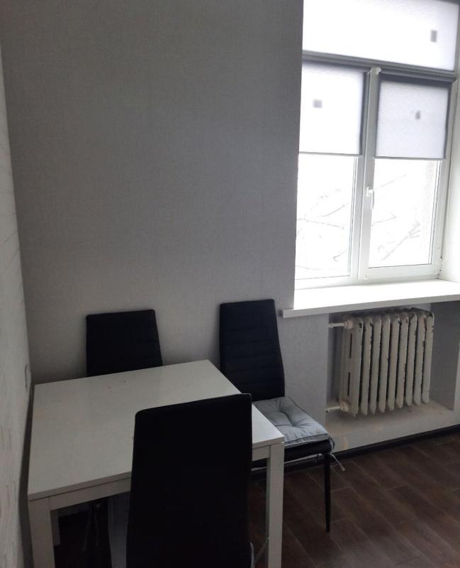Продажа 2 комнатной квартиры 64 кв. м, Ильинская ул.