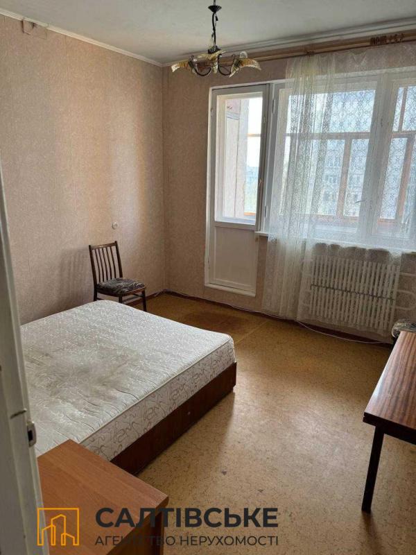 Sale 2 bedroom-(s) apartment 52 sq. m., Hvardiytsiv-Shyronintsiv Street 28