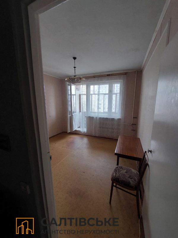 Sale 2 bedroom-(s) apartment 52 sq. m., Hvardiytsiv-Shyronintsiv Street 28