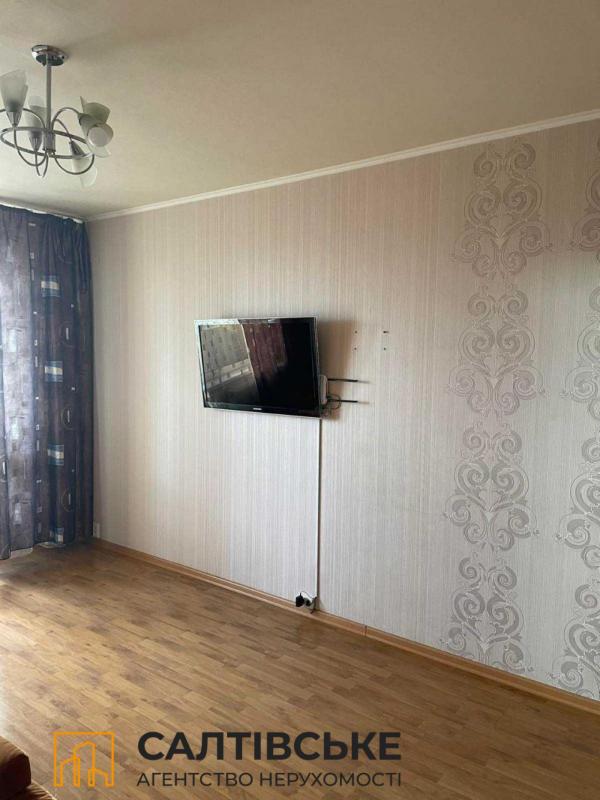 Sale 2 bedroom-(s) apartment 48 sq. m., Valentynivska street 33