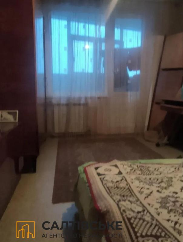 Sale 3 bedroom-(s) apartment 64 sq. m., Valentynivska street 7