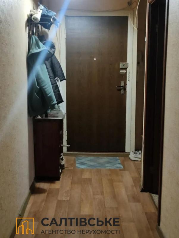 Продаж 3 кімнатної квартири 64 кв. м, Валентинівська вул. (Блюхера) 7
