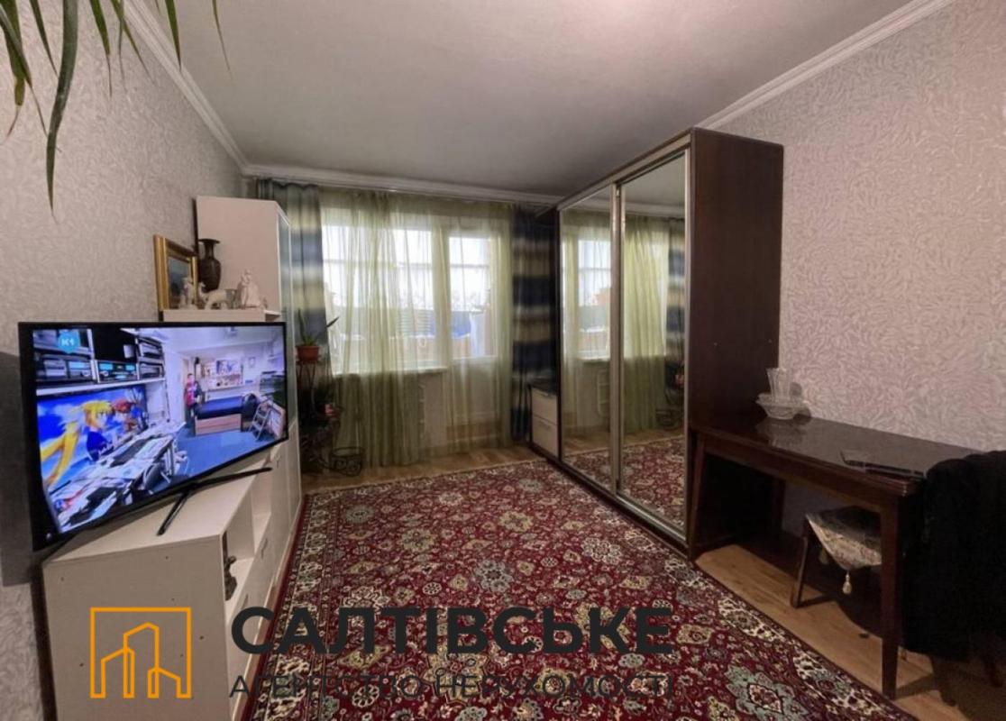Продажа 2 комнатной квартиры 45 кв. м, Академика Павлова ул. 146