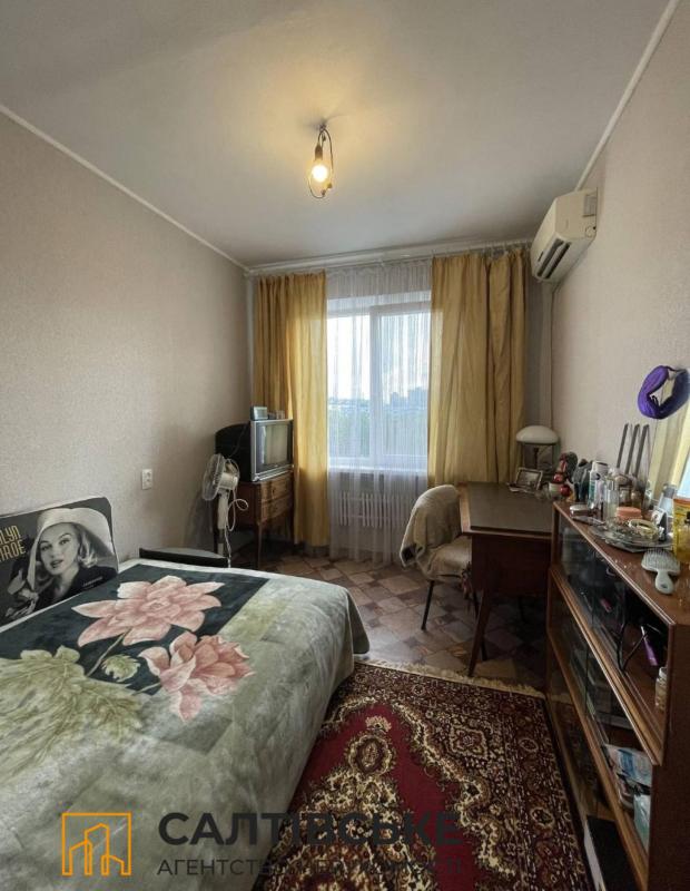 Продаж 2 кімнатної квартири 45 кв. м, Академіка Павлова вул. 146