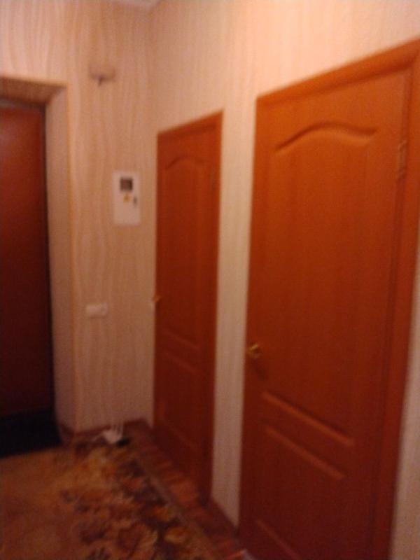 Довгострокова оренда 2 кімнатної квартири Героїв Харкова просп.
