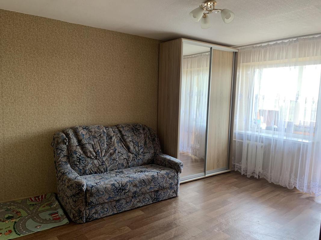 Долгосрочная аренда 2 комнатной квартиры Байрона просп. (Героев Сталинграда) 183