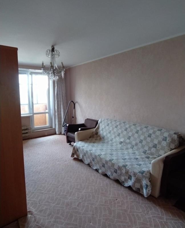 Sale 1 bedroom-(s) apartment 38 sq. m., Vladyslava Zubenka street (Tymurivtsiv Street) 17а