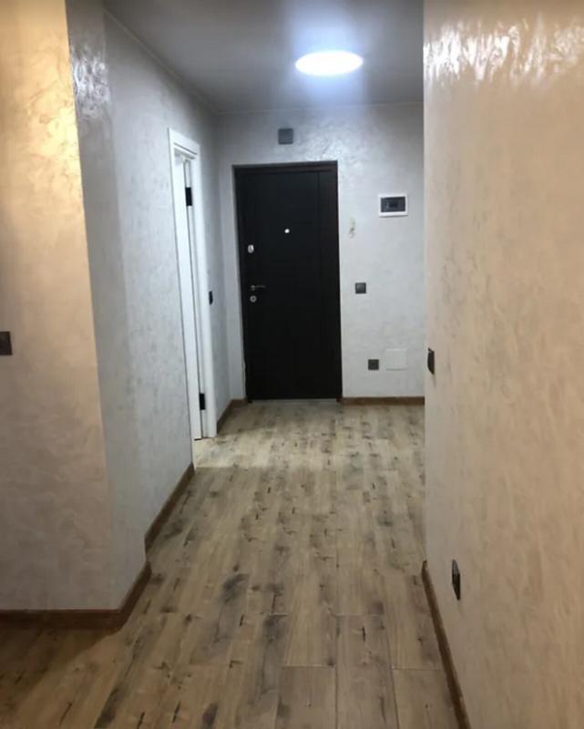 Sale 1 bedroom-(s) apartment 32 sq. m., Kyivska Street 10