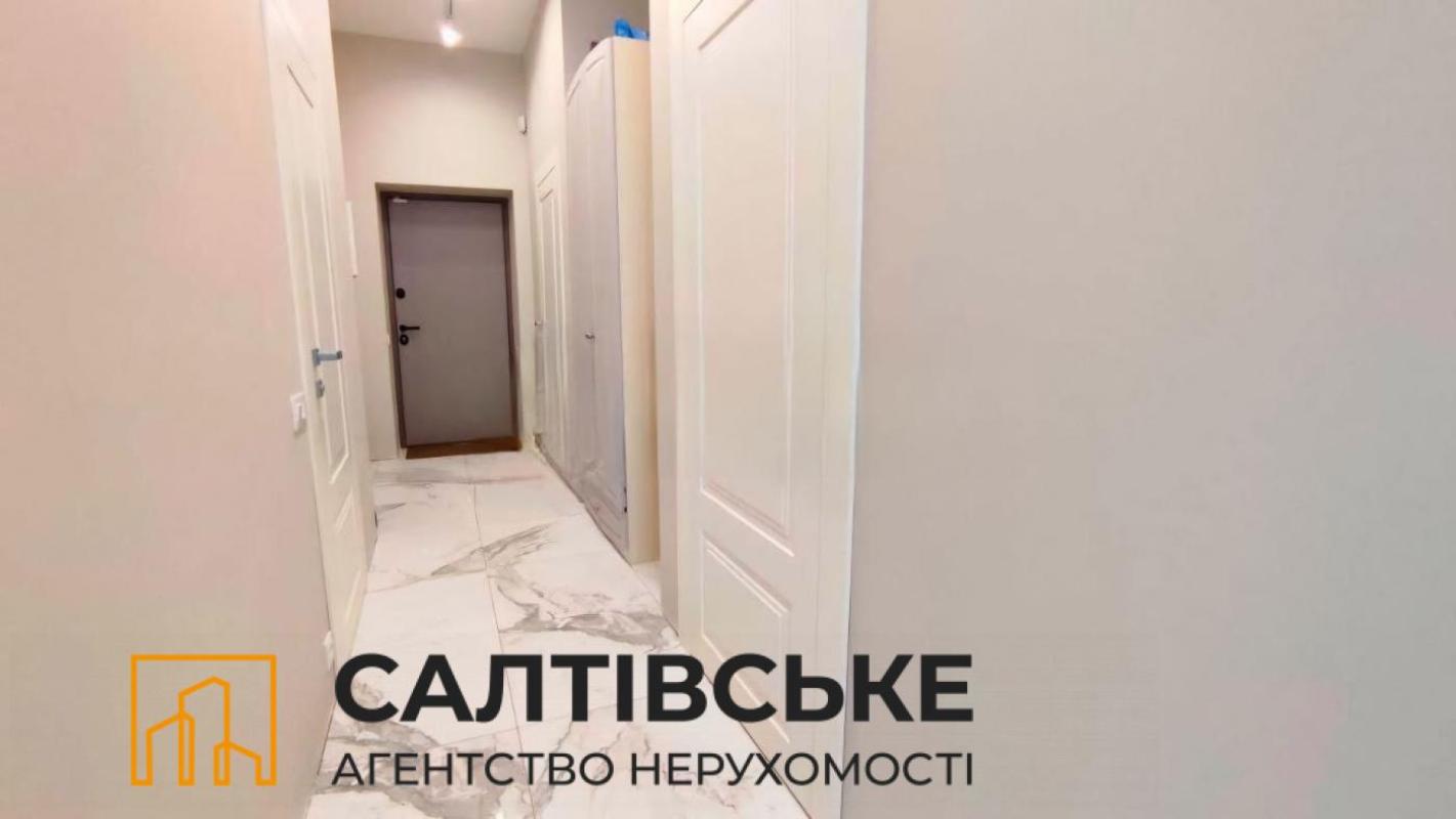 Продажа 2 комнатной квартиры 68 кв. м, Партизанский пер. (Бакулина)