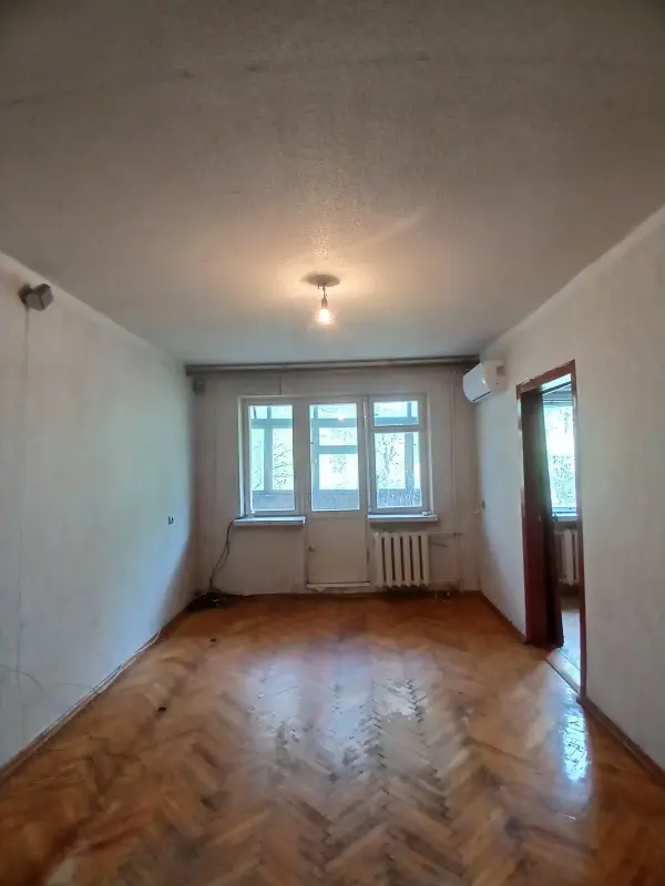 Apartment for sale - Andriya Oschepkova Street 4/1