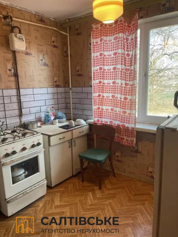 Sale 1 bedroom-(s) apartment 26 sq. m., Vladyslava Zubenka street (Tymurivtsiv Street) 82
