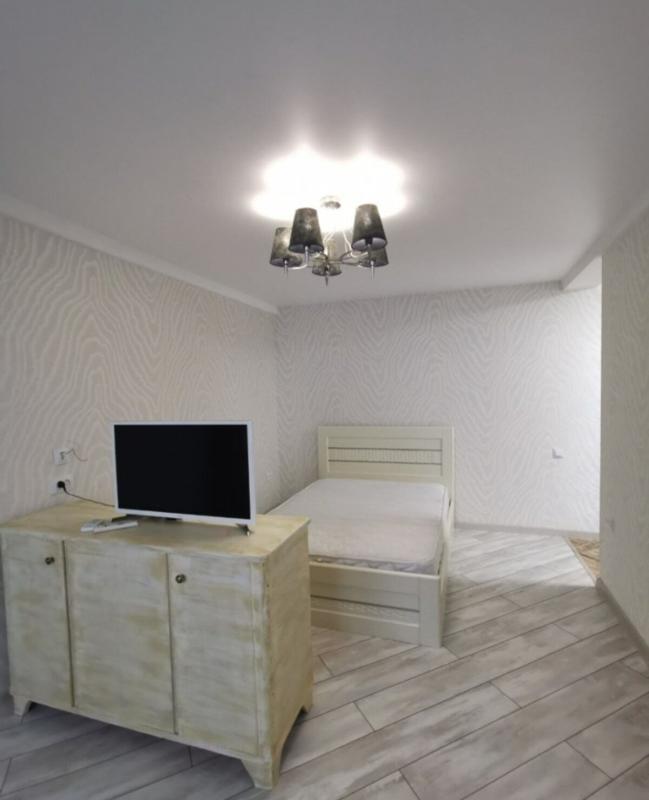 Sale 1 bedroom-(s) apartment 33 sq. m., Entuziastiv Street 29/1