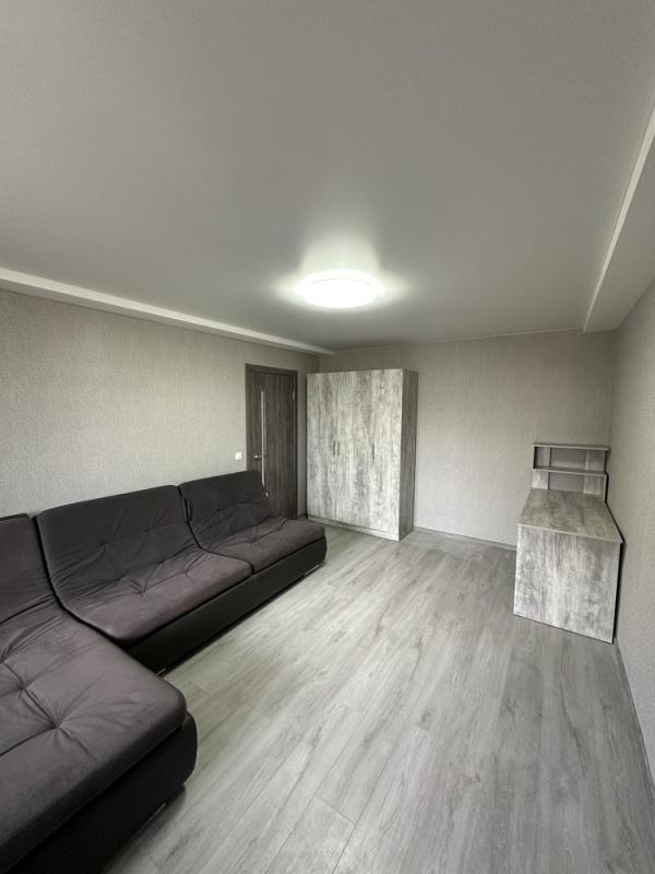 Long term rent 1 bedroom-(s) apartment Beresteiskiy Lane (Brest-Lytovskyi Lane) 6/10