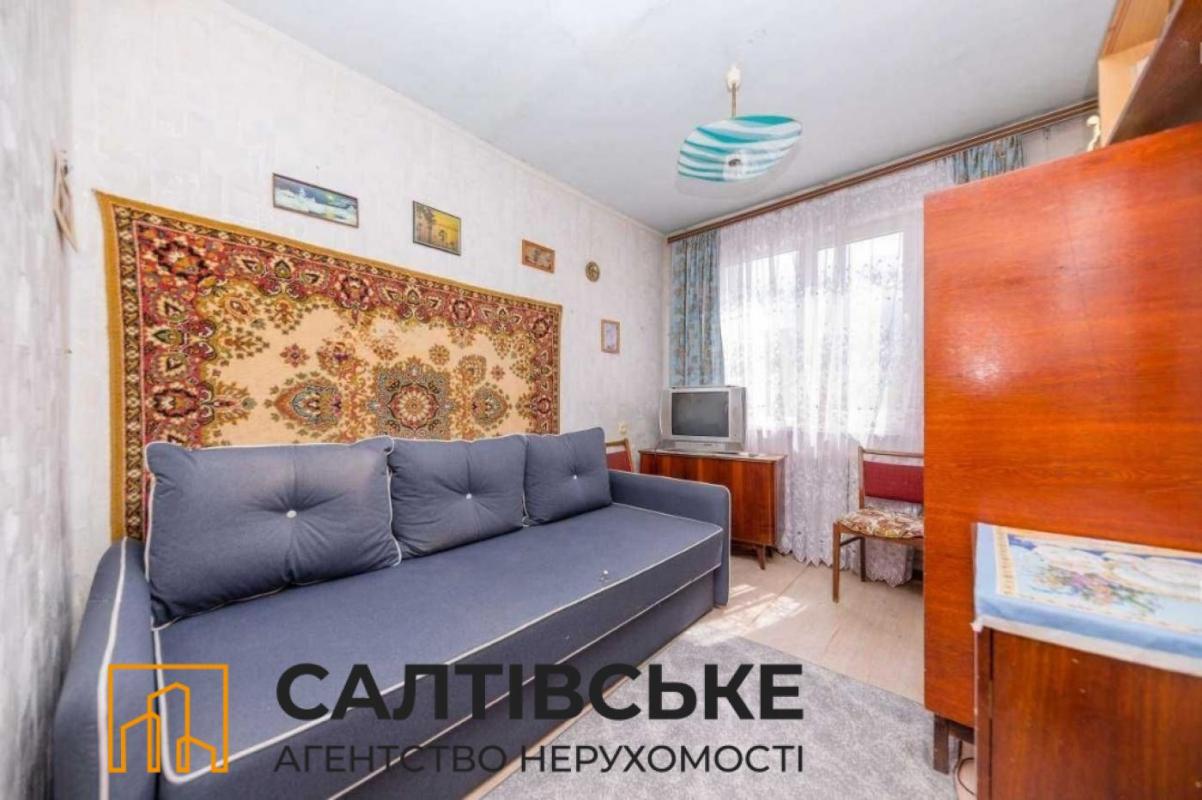 Продажа 2 комнатной квартиры 46 кв. м, Гвардейцев-Широнинцев ул. 11