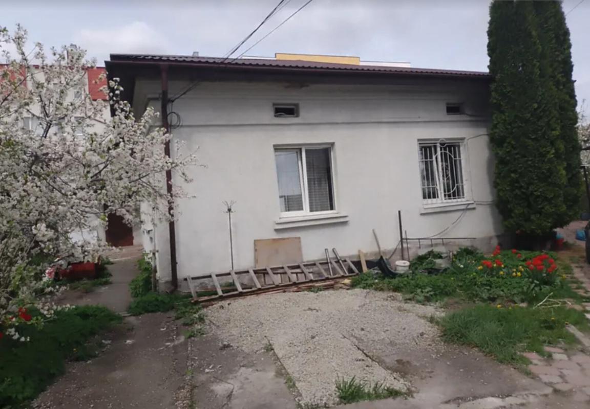 Sale house 160 sq. m., Oleny Telihy Street (Chekhova Street) 3