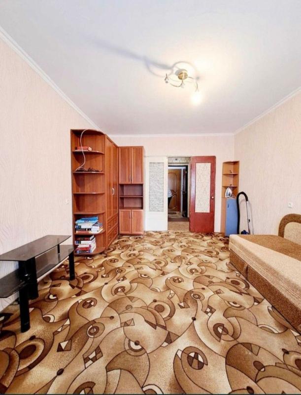 Продаж 2 кімнатної квартири 54 кв. м, Олександра Кошиця вул. 9