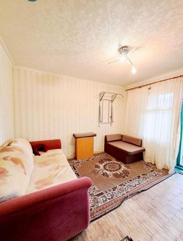 Sale 2 bedroom-(s) apartment 54 sq. m., Oleksandra Koshytsia Street 9