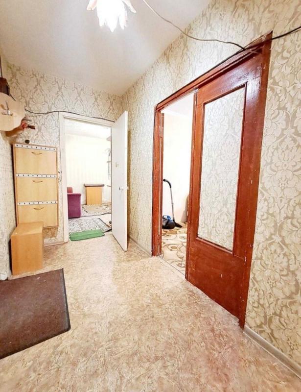 Продаж 2 кімнатної квартири 54 кв. м, Олександра Кошиця вул. 9