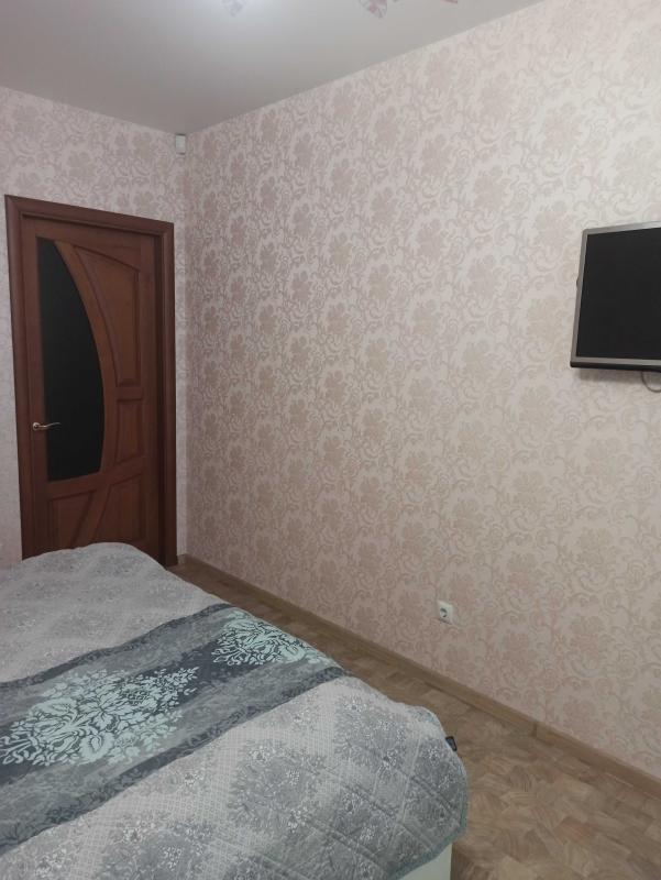 Sale 3 bedroom-(s) apartment 100 sq. m., Nyvska Street (Nevska Street) 4А