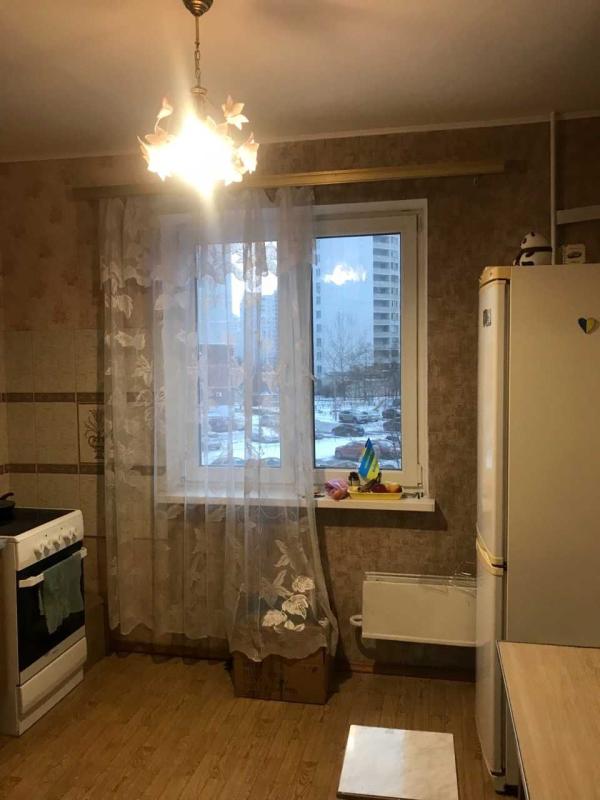 Продажа 2 комнатной квартиры 60 кв. м, Анны Ахматовой ул. 16в