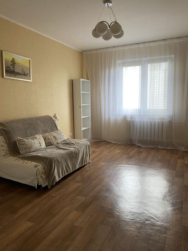 Продажа 1 комнатной квартиры 43 кв. м, Урловская ул. 38