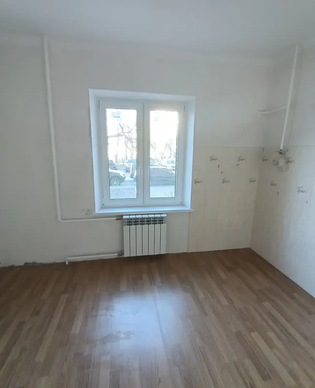 Apartment for sale - Revutskoho Street 35