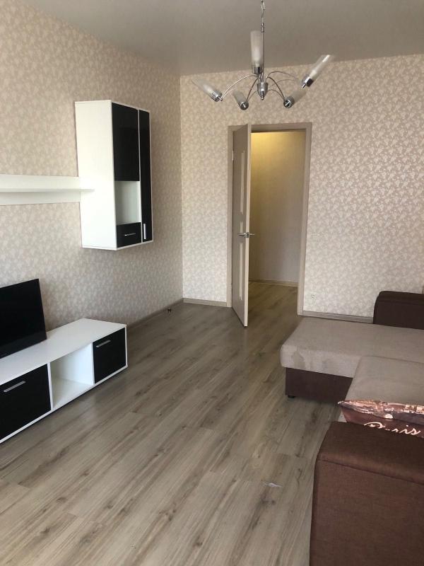 Long term rent 2 bedroom-(s) apartment Molochna Street (Kirova Street) 30