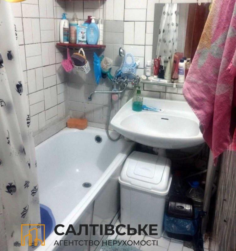 Sale 2 bedroom-(s) apartment 48 sq. m., Akademika Pavlova Street 140в