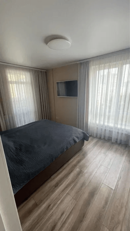 Sale 2 bedroom-(s) apartment 72 sq. m., Kachanivska Street