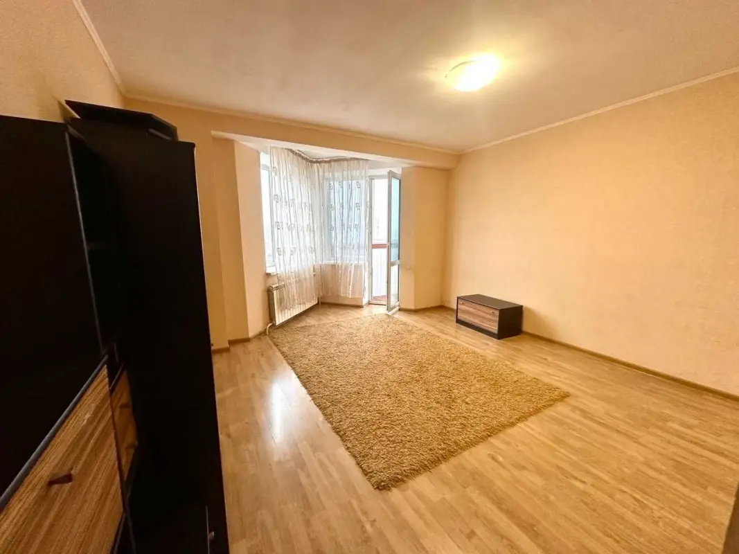 Apartment for sale - Zdolbunivska Street 3г