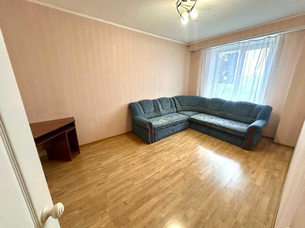 Sale 2 bedroom-(s) apartment 72 sq. m., Zdolbunivska Street 3г