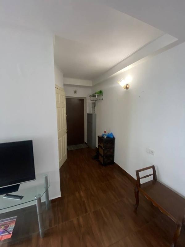 Long term rent 2 bedroom-(s) apartment Marii Pryimachenko Boulevard 9